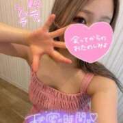 ヒメ日記 2025/07/24 14:16 投稿 あいす☆ドキドキ注意報☆ アネキャンモード