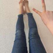 ヒメ日記 2025/07/31 15:49 投稿 あいす☆ドキドキ注意報☆ アネキャンモード