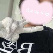 ヒメ日記 2025/08/04 05:51 投稿 あいす☆ドキドキ注意報☆ アネキャンモード