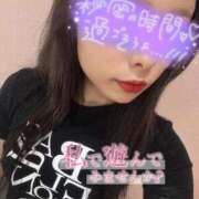 ヒメ日記 2025/08/06 13:00 投稿 あいす☆ドキドキ注意報☆ アネキャンモード