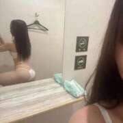 ヒメ日記 2025/08/26 04:30 投稿 あいす☆ドキドキ注意報☆ アネキャンモード