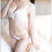 ヒメ日記 2025/09/14 18:02 投稿 あいす☆ドキドキ注意報☆ アネキャンモード