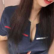 ヒメ日記 2025/09/15 01:31 投稿 あいす☆ドキドキ注意報☆ アネキャンモード