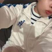 ヒメ日記 2025/10/02 02:55 投稿 あいす☆ドキドキ注意報☆ アネキャンモード