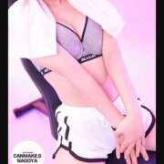 ヒメ日記 2025/10/08 23:19 投稿 あいす☆ドキドキ注意報☆ アネキャンモード