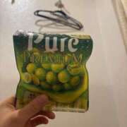 ヒメ日記 2025/10/10 06:00 投稿 あいす☆ドキドキ注意報☆ アネキャンモード