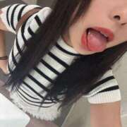 ヒメ日記 2025/10/14 18:30 投稿 あいす☆ドキドキ注意報☆ アネキャンモード