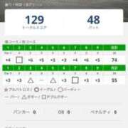 ヒメ日記 2025/10/20 20:30 投稿 あいす☆ドキドキ注意報☆ アネキャンモード