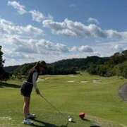 ヒメ日記 2025/10/27 19:01 投稿 あいす☆ドキドキ注意報☆ アネキャンモード