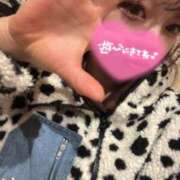 ヒメ日記 2025/11/07 00:29 投稿 あいす☆ドキドキ注意報☆ アネキャンモード