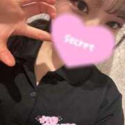 ヒメ日記 2025/11/13 12:31 投稿 あいす☆ドキドキ注意報☆ アネキャンモード