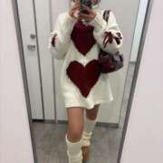 ヒメ日記 2025/11/13 22:20 投稿 あいす☆ドキドキ注意報☆ アネキャンモード