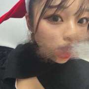 ヒメ日記 2025/11/20 07:01 投稿 あいす☆ドキドキ注意報☆ アネキャンモード