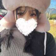 ヒメ日記 2025/11/20 13:06 投稿 あいす☆ドキドキ注意報☆ アネキャンモード