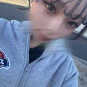 ヒメ日記 2025/11/24 17:39 投稿 あいす☆ドキドキ注意報☆ アネキャンモード