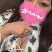 ヒメ日記 2025/12/01 23:00 投稿 あいす☆ドキドキ注意報☆ アネキャンモード