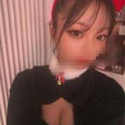 ヒメ日記 2025/12/04 02:00 投稿 あいす☆ドキドキ注意報☆ アネキャンモード