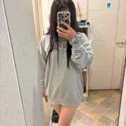 ヒメ日記 2025/12/04 19:01 投稿 あいす☆ドキドキ注意報☆ アネキャンモード