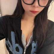 あいす☆ドキドキ注意報☆ 幸せ分けてもらたの💞 アネキャンモード