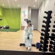 あいす☆ドキドキ注意報☆ 出勤前に、、、 アネキャンモード