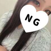 あいす☆ドキドキ注意報☆ しゅ❤️ アネキャンモード