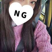 ヒメ日記 2025/12/11 15:25 投稿 あいす☆ドキドキ注意報☆ アネキャンモード