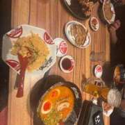 ヒメ日記 2025/12/19 18:01 投稿 あいす☆ドキドキ注意報☆ アネキャンモード