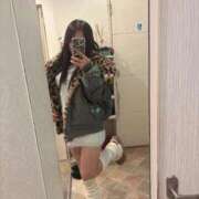 ヒメ日記 2025/12/20 18:01 投稿 あいす☆ドキドキ注意報☆ アネキャンモード