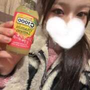 ヒメ日記 2025/12/22 13:02 投稿 あいす☆ドキドキ注意報☆ アネキャンモード