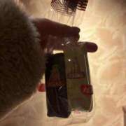 ヒメ日記 2025/12/22 15:02 投稿 あいす☆ドキドキ注意報☆ アネキャンモード