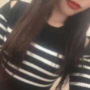 ヒメ日記 2025/12/27 06:17 投稿 あいす☆ドキドキ注意報☆ アネキャンモード