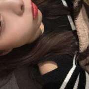 ヒメ日記 2025/12/27 16:01 投稿 あいす☆ドキドキ注意報☆ アネキャンモード