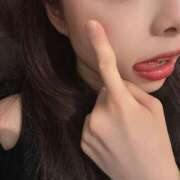 あいす☆ドキドキ注意報☆ 久しぶりすぎるしゅ アネキャンモード