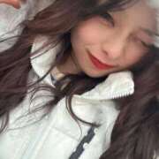 あいす☆ドキドキ注意報☆ わーい！ アネキャンモード