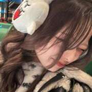 あいす☆ドキドキ注意報☆ [お題]from:サラダ？？さん アネキャンモード