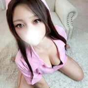 ヒメ日記 2026/01/20 21:00 投稿 あいす☆ドキドキ注意報☆ アネキャンモード