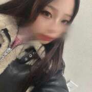 ヒメ日記 2026/01/22 02:15 投稿 あいす☆ドキドキ注意報☆ アネキャンモード