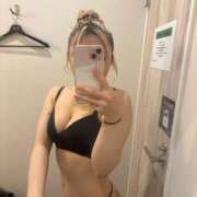 ヒメ日記 2025/06/27 10:31 投稿 もえの でりどす