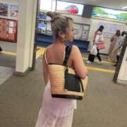 ヒメ日記 2025/06/30 22:54 投稿 もえの でりどす