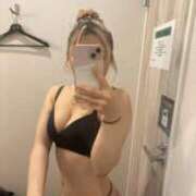 ヒメ日記 2025/07/03 09:01 投稿 もえの でりどす