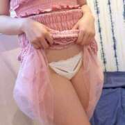 ヒメ日記 2025/07/12 20:20 投稿 もえの でりどす