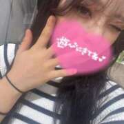 ヒメ日記 2025/07/24 08:30 投稿 もえの でりどす