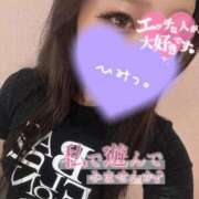 ヒメ日記 2025/07/24 19:47 投稿 もえの でりどす