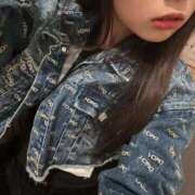 ヒメ日記 2025/10/09 20:30 投稿 もえの でりどす