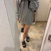 ヒメ日記 2025/10/20 19:48 投稿 もえの でりどす