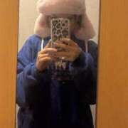 ヒメ日記 2025/11/06 17:01 投稿 もえの でりどす