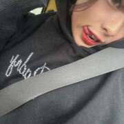 ヒメ日記 2025/11/17 23:01 投稿 もえの でりどす