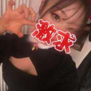 ヒメ日記 2025/11/20 07:31 投稿 もえの でりどす