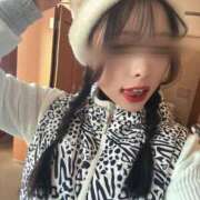 ヒメ日記 2025/11/28 12:03 投稿 もえの でりどす