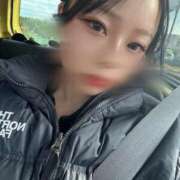 ヒメ日記 2025/12/01 19:35 投稿 もえの でりどす